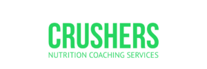 Scale Crushers